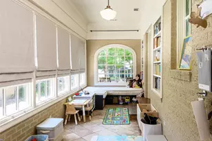 6934 Hammond Ave, Dallas, TX 75223 - Photo 18