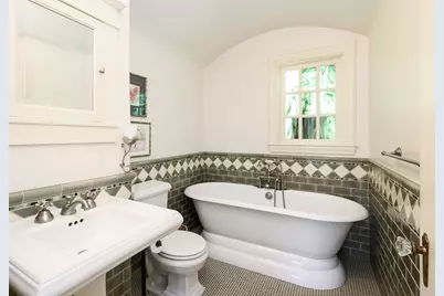 6934 Hammond Avenue, Dallas, TX 75223 - Photo 24