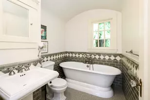 6934 Hammond Ave, Dallas, TX 75223 - Photo 24