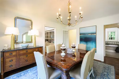 6934 Hammond Avenue, Dallas, TX 75223 - Photo 10