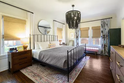 6934 Hammond Avenue, Dallas, TX 75223 - Photo 14