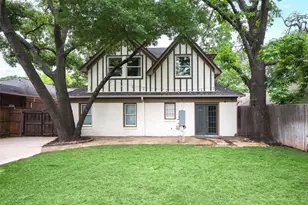 6934 Hammond Ave, Dallas, TX 75223 - Photo 26