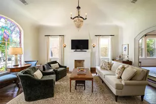 6934 Hammond Ave, Dallas, TX 75223 - Photo 4