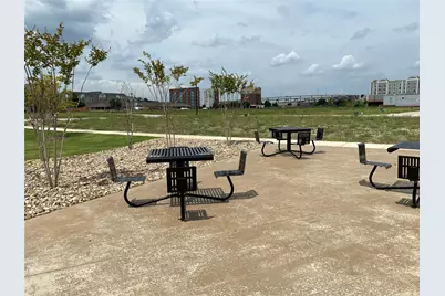 2721 Vista Park Lane, Lewisville, TX 75067 - Photo 4