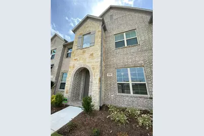 2721 Vista Park Lane, Lewisville, TX 75067 - Photo 2