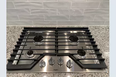 2721 Vista Park Lane, Lewisville, TX 75067 - Photo 18