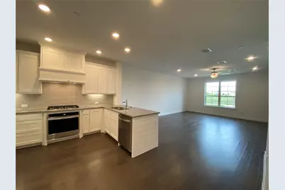 2721 Vista Park Lane, Lewisville, TX 75067 - Photo 14