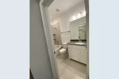 2721 Vista Park Lane, Lewisville, TX 75067 - Photo 26