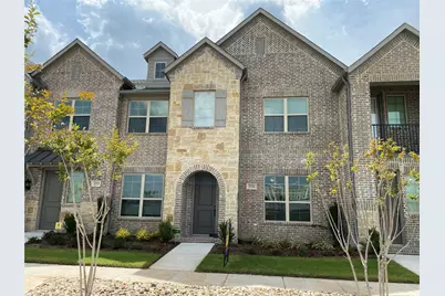 2721 Vista Park Lane, Lewisville, TX 75067 - Photo 1