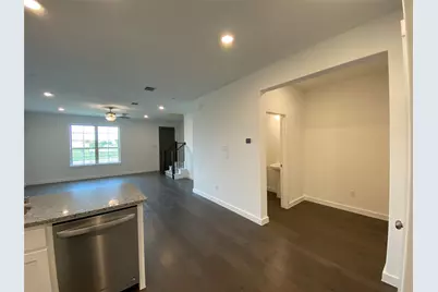 2721 Vista Park Lane, Lewisville, TX 75067 - Photo 16