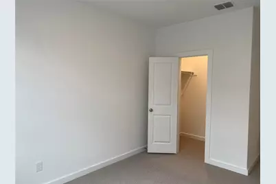 2721 Vista Park Lane, Lewisville, TX 75067 - Photo 24