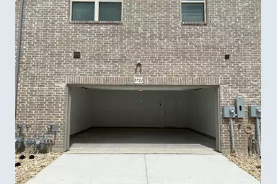 2721 Vista Park Lane, Lewisville, TX 75067 - Photo 32