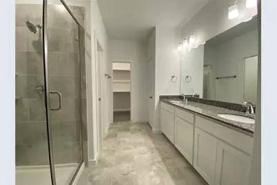 2721 Vista Park Lane, Lewisville, TX 75067 - Photo 22