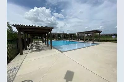 2721 Vista Park Lane, Lewisville, TX 75067 - Photo 34