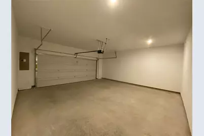 2721 Vista Park Lane, Lewisville, TX 75067 - Photo 30