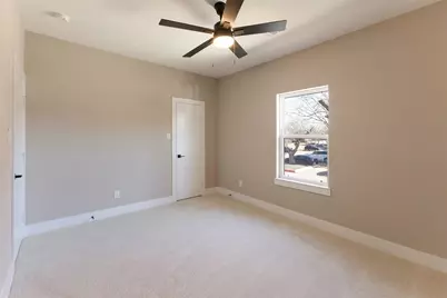 2382 Usman Drive, Irving, TX 75062 - Photo 16