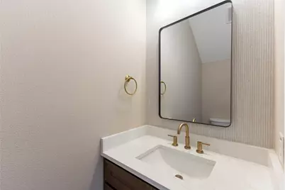 2382 Usman Drive, Irving, TX 75062 - Photo 6