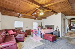 10618 Cotillion Dr, Dallas, TX 75228 - Photo 18