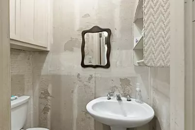 10618 Cotillion Drive, Dallas, TX 75228 - Photo 14