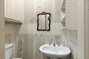 10618 Cotillion Dr, Dallas, TX 75228 - Photo 14