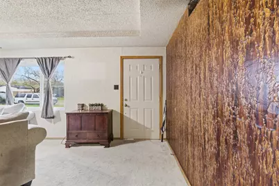 10618 Cotillion Drive, Dallas, TX 75228 - Photo 4