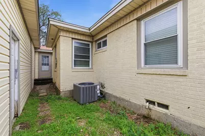 10618 Cotillion Drive, Dallas, TX 75228 - Photo 20