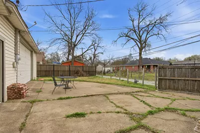 10618 Cotillion Drive, Dallas, TX 75228 - Photo 22