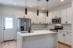 2844 Oakdale St, Dallas, TX 75215 - Photo 10