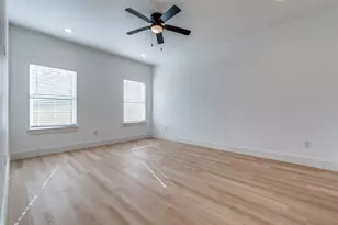 2844 Oakdale St, Dallas, TX 75215 - Photo 14