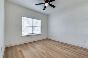 2844 Oakdale St, Dallas, TX 75215 - Photo 22