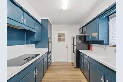 4101 Plantation Drive, Benbrook, TX 76116 - Photo 6