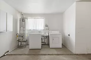 4101 Plantation Dr, Benbrook, TX 76116 - Photo 18