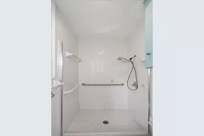 4101 Plantation Drive, Benbrook, TX 76116 - Photo 10