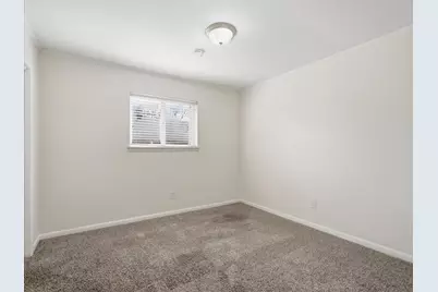 4101 Plantation Drive, Benbrook, TX 76116 - Photo 16