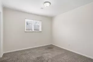 4101 Plantation Dr, Benbrook, TX 76116 - Photo 16