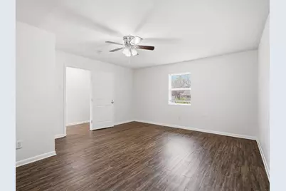 4101 Plantation Drive, Benbrook, TX 76116 - Photo 12