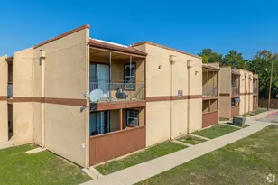 401 N Merrill Ave, Duncanville, TX 75116 - Photo 2