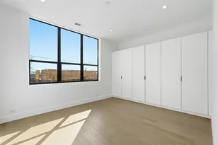 3633 Thedford Ave, Dallas, TX 75209 - Photo 24