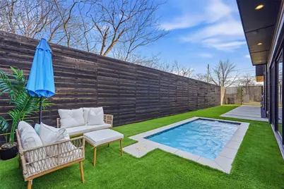 3633 Thedford Avenue, Dallas, TX 75209 - Photo 32