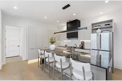 3633 Thedford Avenue, Dallas, TX 75209 - Photo 8