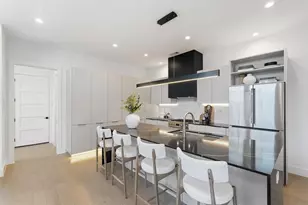 3633 Thedford Ave, Dallas, TX 75209 - Photo 8