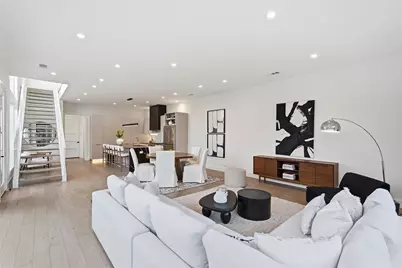 3633 Thedford Avenue, Dallas, TX 75209 - Photo 6