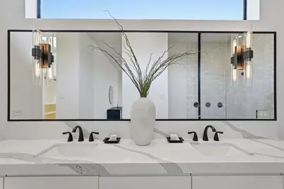 3633 Thedford Avenue, Dallas, TX 75209 - Photo 22