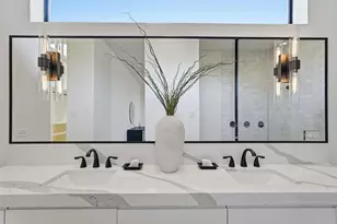 3633 Thedford Ave, Dallas, TX 75209 - Photo 22