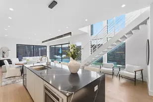 3633 Thedford Ave, Dallas, TX 75209 - Photo 10