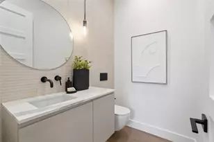 3633 Thedford Ave, Dallas, TX 75209 - Photo 16