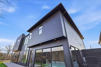 3633 Thedford Avenue, Dallas, TX 75209 - Photo 36