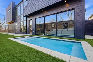 3633 Thedford Ave, Dallas, TX 75209 - Photo 34