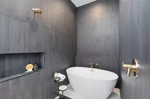 3633 Thedford Ave, Dallas, TX 75209 - Photo 26