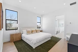 3633 Thedford Ave, Dallas, TX 75209 - Photo 18